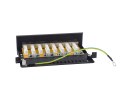 Equip 326621 panel krosowniczy