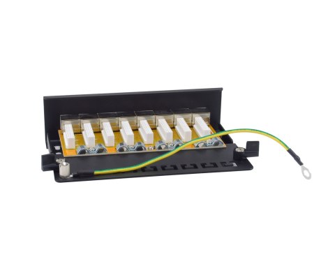 Equip 326621 panel krosowniczy