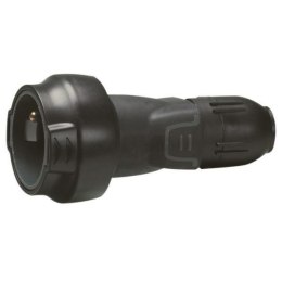 Gniazdo TIŠUS LEGRAND LE-50112 230 V 16 A LIZDAS