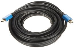Kabel HDMI 10m HDMI-10-V2.1