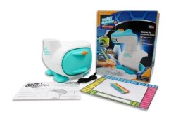*****TMT Smart sketcher Projektor 2.0 SSP176 05176