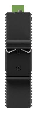 Switch CUDY IF1005P