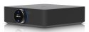 Wzmacniacz Ubiquiti UPL-Amp-B UniFi PowerAmp (Czarny)