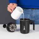 Bialetti 00AGR394 spieniacz do mleka Ręczny spieniacz do mleka Czarny