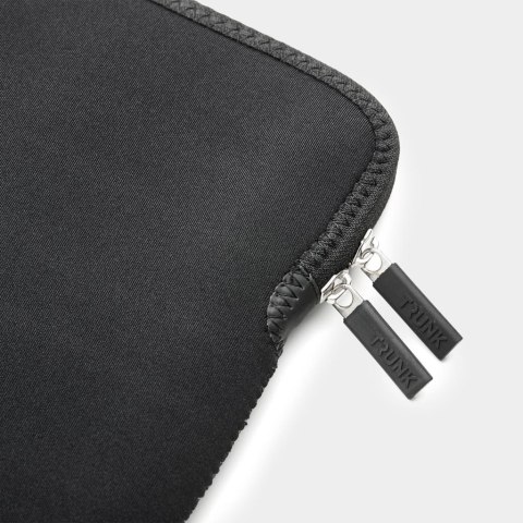 Etui na MacBook Pro 16 cali Trunk, kolor czarny
