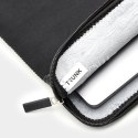 Etui na MacBook Pro 16 cali Trunk, kolor czarny