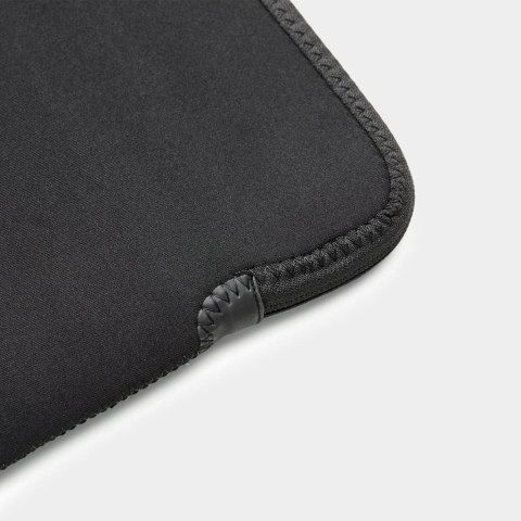 Etui na MacBook Pro 16 cali Trunk, kolor czarny