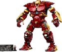 Klocki LEGO Hulkbuster MARVEL 76210