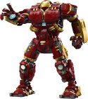 Klocki LEGO Hulkbuster MARVEL 76210
