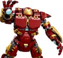 Klocki LEGO Hulkbuster MARVEL 76210