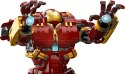 Klocki LEGO Hulkbuster MARVEL 76210