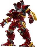 Klocki LEGO Hulkbuster MARVEL 76210