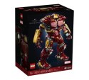 Klocki LEGO Hulkbuster MARVEL 76210