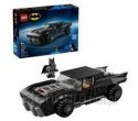 LEGO BATMAN 76332 Batmobil z filmu Batman