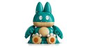 LEGO Pokémon 72150 - Munchlax