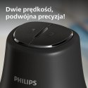 Philips HR1501/00 Rozdrabniacz do warzyw 450 W Czarny