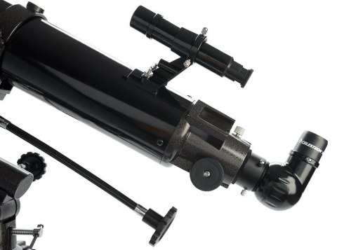 Teleskop Celestron PowerSeeker 80EQ