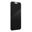 ZAGG InvisibleShield Glass Elite Privacy 360 - szkło prywatyzujące do iPhone 16 Pro Max (4 kierunki)