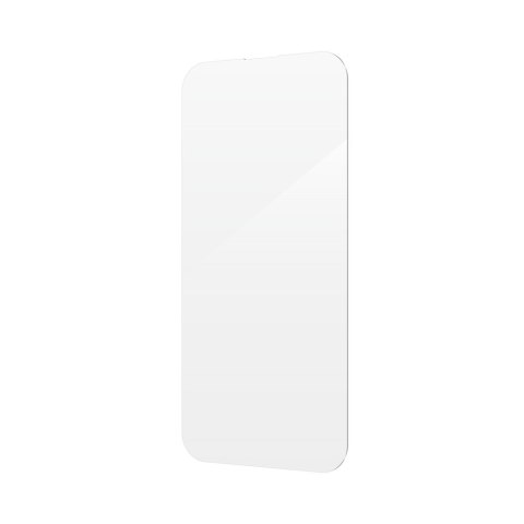 ZAGG InvisibleShield Glass XTR4 szkło ochronne z grafenem i filtrem światła niebieskiego do iPhone 15/16