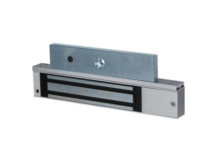 Zwora elektromagnetyczna ASF280A-V1 Dahua