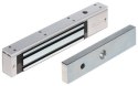 Zwora elektromagnetyczna ASF280A-V1 Dahua