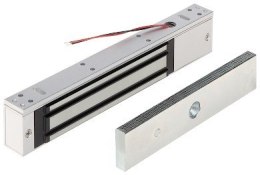 Zwora elektromagnetyczna Genway ZE-280-2