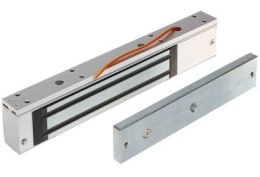 Zwora elektromagnetyczna ZE-280-5