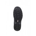 AWTOOLS AW00524 obuwie ochronne