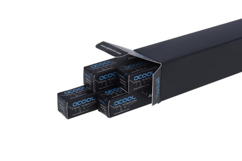 Alphacool 8746836 część / akcesorium do systemów chłodzenia komputerów