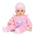 Baby Annabell Active Annabell 43cm