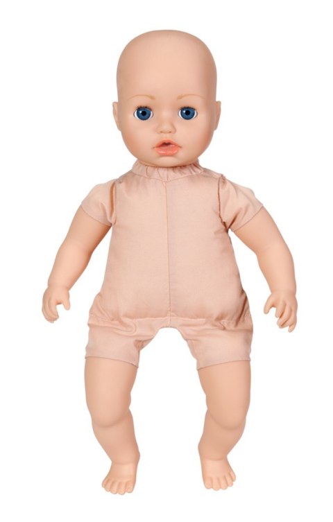 Baby Annabell Active Annabell 43cm