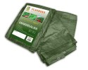 Bradas PL906/8 plandeka