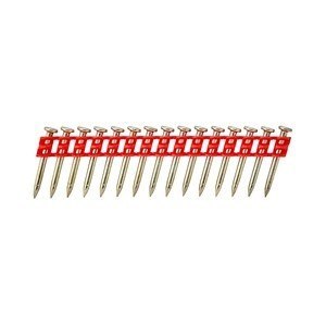 DeWALT DCN8903043 akcesorium do gwoździarki/zszywacza Zestaw obejm, śrub i gwoździ DCN890N-XJ; DCN890P2-QW;