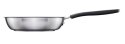 Fiskars 1072249 patelnia Patelnia konesera Okrągły