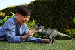 Jurassic World JCH02 figurka dla dzieci