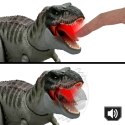 Jurassic World JCH02 figurka dla dzieci