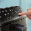 Philips 4000 series NA462/80 Ovi Stacked Dual Basket seria 4000