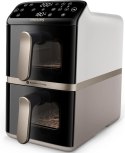 Philips 4000 series NA462/80 Ovi Stacked Dual Basket seria 4000