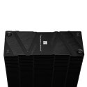 Thermalright Assassin Spirit 120 EVO Procesor Chłodnica powietrza 12 cm Czarny 1 szt.