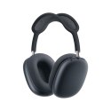 Apple AirPods Max 2 - Midnight