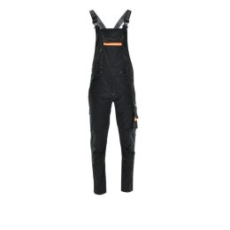 BIBBRACE ACTIFLEXXL