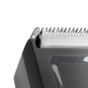 BaByliss E786E maszynka do włosów Czarny