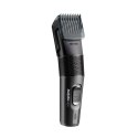 BaByliss E786E maszynka do włosów Czarny