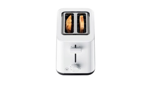 Braun HT1010WH 8 2 kaw. 900 W Biały
