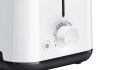 Braun HT1010WH 8 2 kaw. 900 W Biały