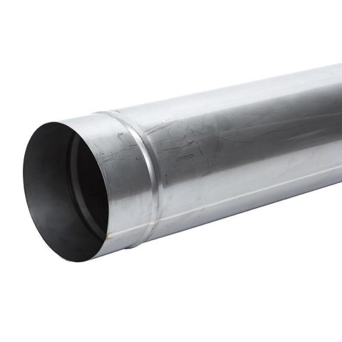 CHIMNEY LINER DIAMETER - 180 MM 1 M