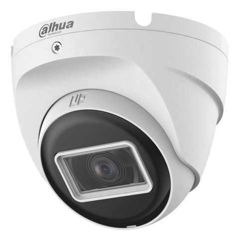 Dahua Technology HAC-T2A21-U-0280B kamera przemysłowa Obrotowa Kamera bezpieczeństwa CCTV Wewnętrzna / zewnętrzna 1920 x 1080 px