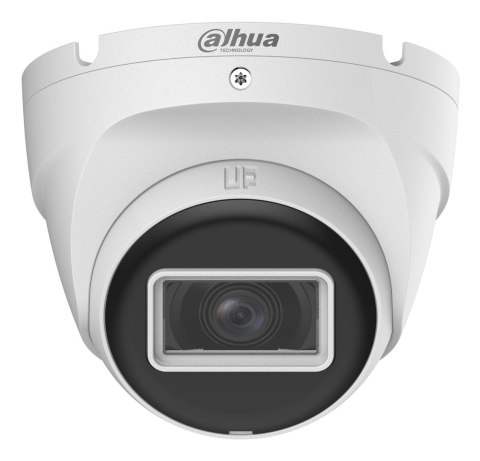 Dahua Technology HAC-T2A21-U-0280B kamera przemysłowa Obrotowa Kamera bezpieczeństwa CCTV Wewnętrzna / zewnętrzna 1920 x 1080 px