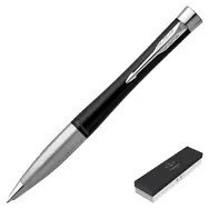Długopis PARKER Urban Black CT GIFT BOX