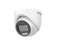 Kamera AHD HIKVISION DS-2CE76K0T-LMFS (2.8MM) Smart Hybrid Light - 3K (HD-CVI, HD-TVI, PAL)